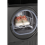 HIBERG HDQ11-10 Sd Детальное фото товара: HIBERG HDQ11-10 Sd