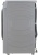 Детальное фото товара: Haier HW90-BP14929BS