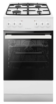 Фото товара: Hansa FCMW58023