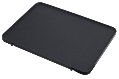 Детальное фото товара: Korting KGPA 0405 W