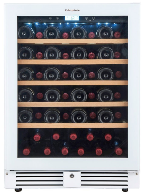 Cellar Private CP051-1TWH