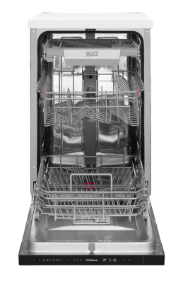 Детальное фото товара: Hansa ZIM426EQ