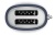 Smeg TSF01NBEU Детальное фото товара: Smeg TSF01NBEU