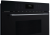 Детальное фото товара: DeLonghi DMO 44NB FLORENZIA