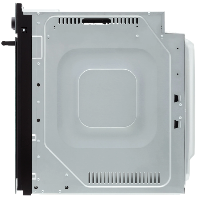 Детальное фото товара: Krona ELEMENT 60 BL/BL