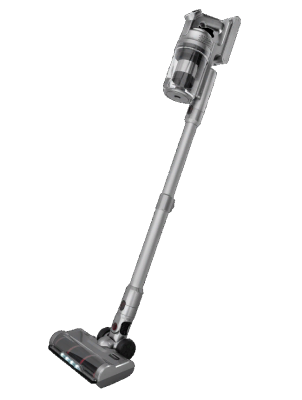 Детальное фото товара: Kuppersbusch SA 118 G