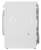 Детальное фото товара: Bosch WGB256A0ME