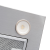 DeLonghi COSETTA 510 IM Детальное фото товара: DeLonghi COSETTA 510 IM