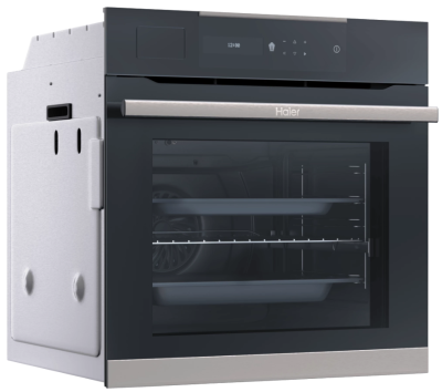 Детальное фото товара: Haier HWO60SM5S9B1H