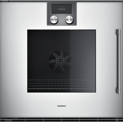 Детальное фото товара: Gaggenau BOP251132