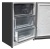 Schaub Lorenz SLU S430D1EI Детальное фото товара: Schaub Lorenz SLU S430D1EI