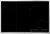 AEG IKE84471XB Детальное фото товара: AEG IKE84471XB индукционная поверхность