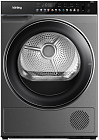 Korting KD 69IHP10 An