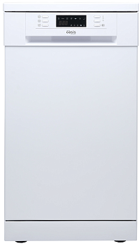 Фото товара: making Oasis everywhere PM-9S6