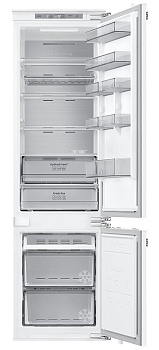 Фото товара: Samsung BRB80F30AEF0EO