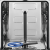 Детальное фото товара: Electrolux EES47320L