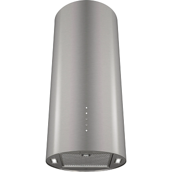 Фото товара: MEFERI TUBE35IX ULTRA