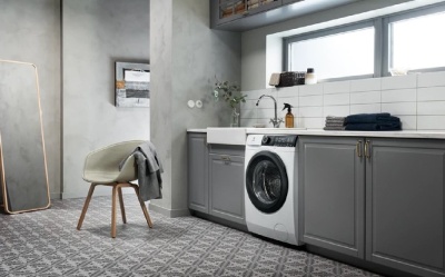 Детальное фото товара: Electrolux EW8WR261B