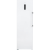 HIBERG i-FR 40 W Детальное фото товара: HIBERG i-FR 40 W