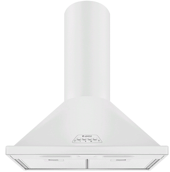 Фото товара: GEFEST ВО 1602