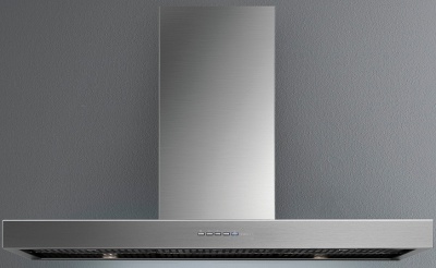 Детальное фото товара: Falmec PLANE STEEL 120 (PLUS)