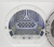 Jacky's JTD 9WL0T3N Детальное фото товара: Jacky's JTD 9WL0T3N