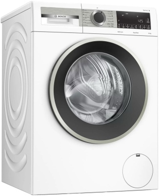 Детальное фото товара: Bosch WGA2540XME