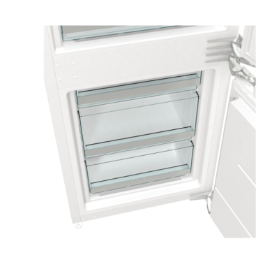 Детальное фото товара: Gorenje RKI2181A1