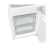 Детальное фото товара: Gorenje RKI2181A1