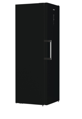 Детальное фото товара: Gorenje R619EABK6