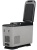 Alpicool CF15 (12/24) Детальное фото товара: Alpicool CF15 (12/24)