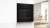 Детальное фото товара: Bosch HUA736EA0T