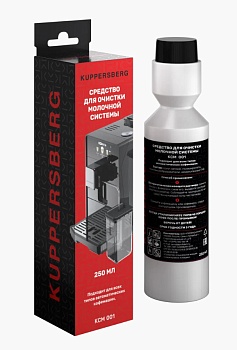 Фото товара: Kuppersberg KCM 001