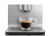 Smeg BCC13BLMEU Детальное фото товара: Smeg BCC13BLMEU
