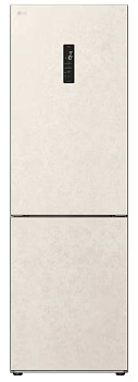 Фото товара: LG GC-B459AEMW