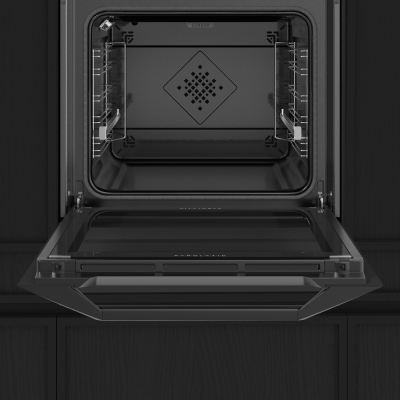 Детальное фото товара: De Dietrich DOP4756H