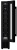 Kuppersberg RBW 15 Детальное фото товара: Kuppersberg RBW 15