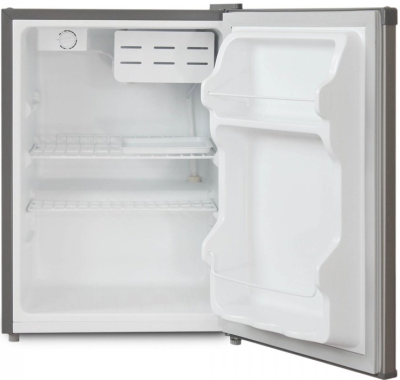 Детальное фото товара: Бирюса М70