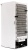 SCANDILUX RBI200 Детальное фото товара: SCANDILUX RBI200