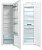 Фото товара: Gorenje холодильик RI4182E1 + морозильник FNI4181E1