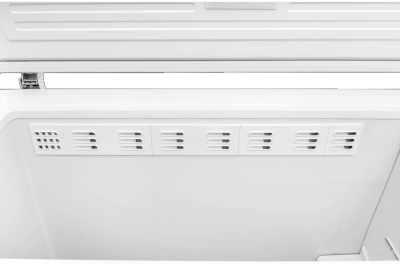 Детальное фото товара: HIBERG PF 32L4 NFW