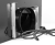 EXITEQ EX-1216 Детальное фото товара: EXITEQ EX-1216