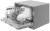 MEFERI MDW4563 COMPACT POWER Детальное фото товара: MEFERI MDW4563 COMPACT POWER
