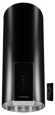 Kuppersberg MOTUBA B