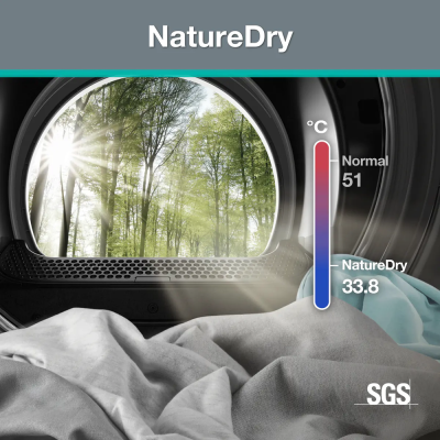 Детальное фото товара: Gorenje DG48D