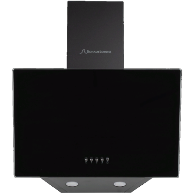 Детальное фото товара: Schaub Lorenz SLD DY5410