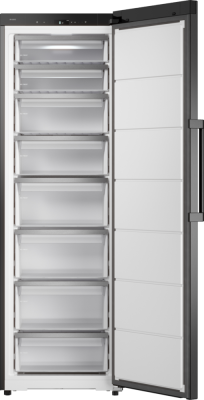 Детальное фото товара: ASKO RFF586KNCB1