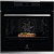 Фото товара: Electrolux KOEBP39WX
