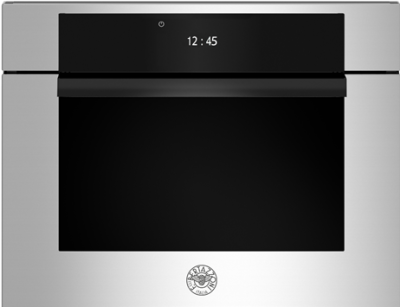 Детальное фото товара: BERTAZZONI F457MODVTX