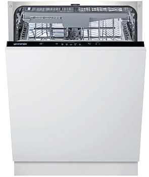 Фото товара: Gorenje GV620E10